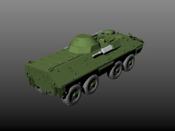 OT-64A SKOT